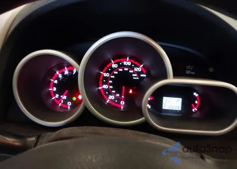 2009 Toyota Matrix from USA, damaged, VIN 2T1KU40EX9C142021